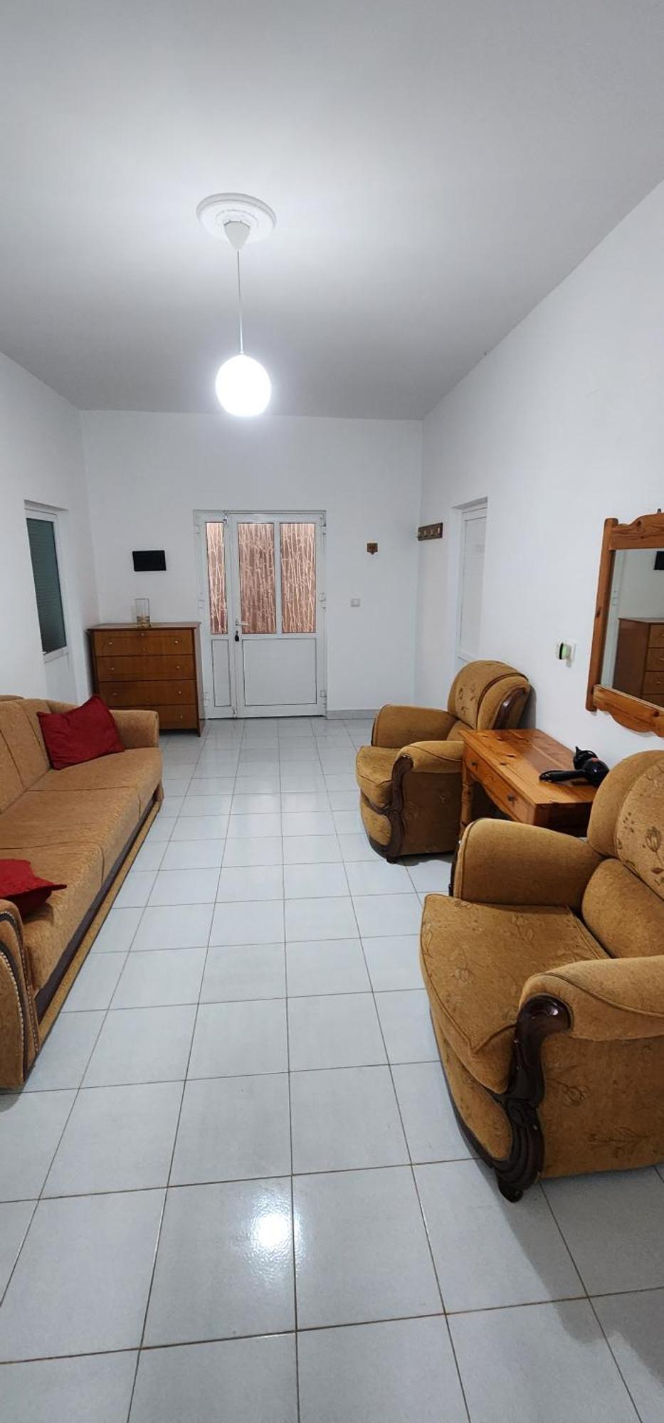 Vila Bashkim Ksamil Room photo